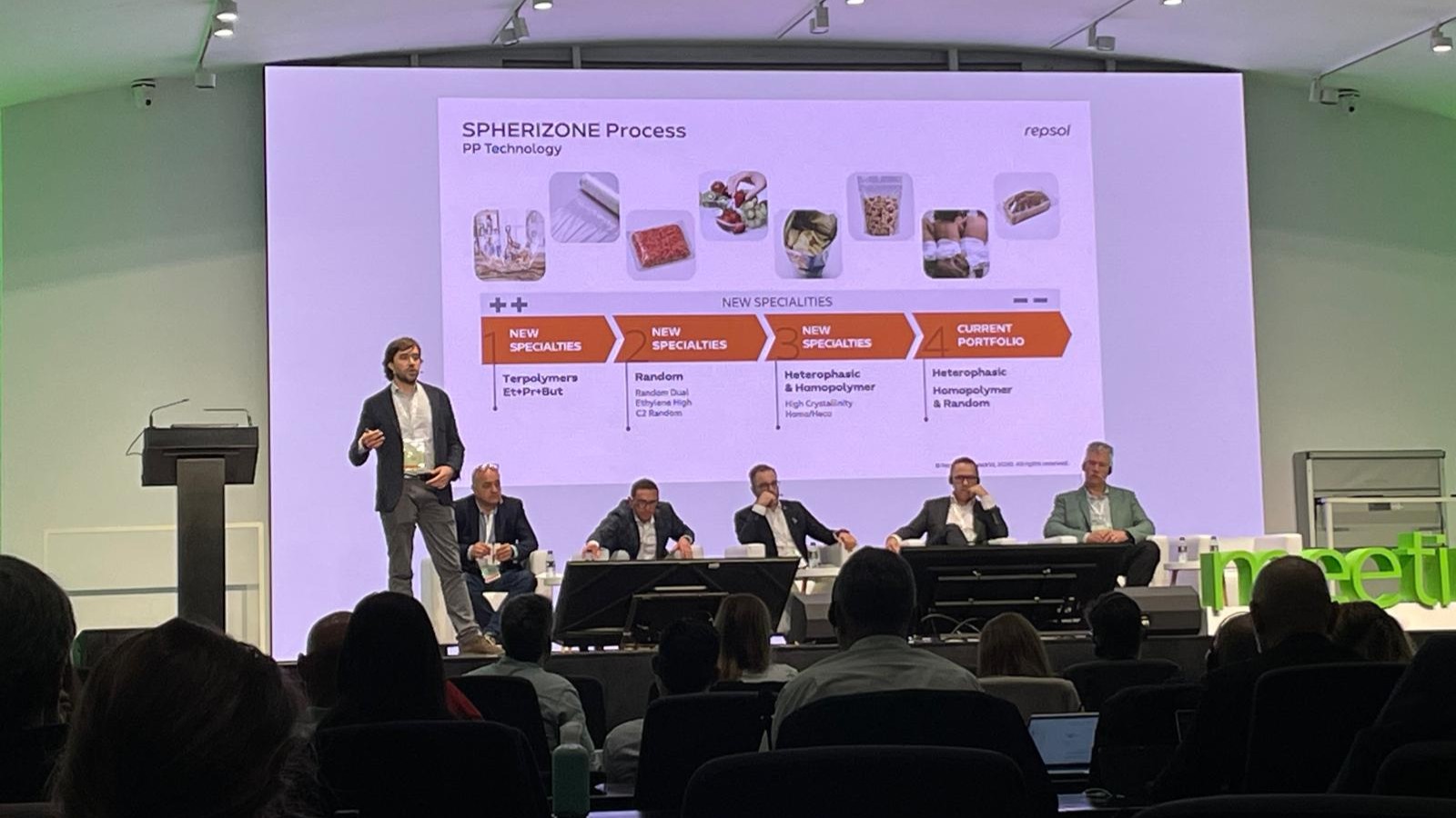 WhatsApp Image 2026-04-24 at 12.39.29.jpeg